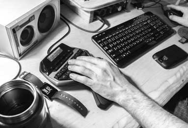 八重神子拿黃瓜獎勵旅行者全攻略：隱藏成就觸發技巧與道具獲取路徑解析