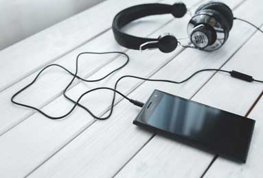 當孩子說'你急什么媽媽又不是不讓你'時該怎么辦？解析兒童拖延心理